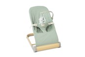 Babypflege - NENO Nesso Bouncer Green - NEN-BAB-ME013
