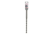 Bohrer & Bits - Bosch SDS-max-4 Drill Bit 16 mm - 2608685860