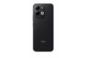 Handys & Smartphones - Xiaomi Redmi 17 5G 128GB/4GB - Black - MZB0PC8EU