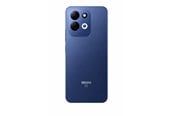 Handys & Smartphones - Xiaomi Redmi 17 5G 128GB/4GB - Blue - MZB0PCDEU