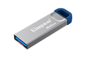 USB-Stick - Kingston DataTraveler Kyson G2 - 64GB - USB-Stick - DTKNG2/64GB
