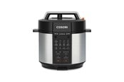 Andere Küchengeräte - Cosori Automatic 5. 7 L - CMC-CO601-SEU