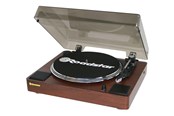 Plattenspieler - Roadstar TT-260SPK - turntable - Plattenspieler - TT-260SPK