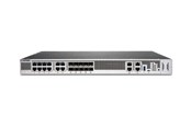 Netzwerkgeräte - Palo Alto Networks Prisma SD-WAN ION 5200 - PAN-ION-5200-NFR
