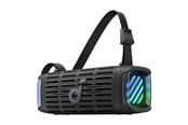 Tragbare & Party-Lautsprecher - Anker Soundcore Boom 3i - D5100A10