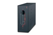 Nicht Kategorisiert - APC Service Bypass Panel - bypass switch - SBP16KRMI4U