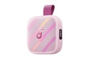 Tragbare & Party-Lautsprecher - Anker Soundcore Boom Go 3i - D5103050