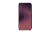 Handys & Smartphones - Google Pixel 11 - GA11818-GB