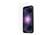 Handys - Schutzfolie - Belkin ScreenForce Titan SmartShield - OVA288HQ