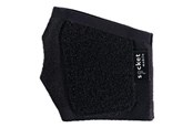 Systemzubehör - Socket Mobile barcode scanner hand wrap - size XS - AC4248-3268