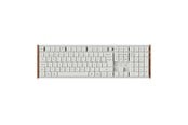 Tastaturen - Keychron K5 Ultra SE 100% 8K - K5U-P3-BO