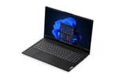 Laptops - Lenovo V15 G7 IWC - AI PC - 15.6" - Intel Core 5 - 320 - 8 GB RAM - 256 GB SSD - German - 83VF007UGE