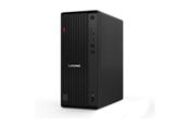 Stationär - Persönlicher Computer - Lenovo ThinkCentre M70t Gen 6 - tower - AI PC - Core Ultra 5 225 - 8 GB - SSD 512 GB - German - 12YH003RGE