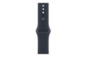 Smartwatch - Accessories - Apple - band for smart watch - 46mm - MJVU4ZM/A