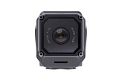 Dashcam - DDPAI Ranger Dash Cam GPS Wi-Fi 4K Motorbike - Ranger