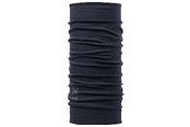 Camping & Outdoor - Buff Merino Lightweight Neckwear - Navy - 108501.00