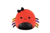 Plush - Squishmallows Haloween - Aranya the Red Spider - 0191726071433