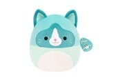 Plush - Squishmallows Hall Cat - 0191726028963