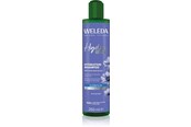 Haircare - Weleda - Hydra Shine Hydration Shampoo - 4001638590815