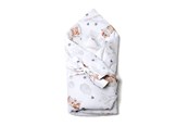 Babypflege - NENO Mila Baby Cornet - NEN-BAB-TE001