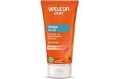 Körperpflege - Weleda Arnica Cooling Gel - 4001638590341