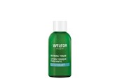Gesichtspflege - Weleda Refining Toner - 4001638589659