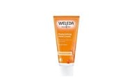 Körperpflege - Weleda Replenishing Sea Buckthorn Hand Cream - 3596200097492