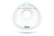 Babypflege - NENO Claro – Two Milk Collectors - NEN-MAM-LK012