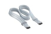 Stromkabel (Intern) - Corsair ThermalProtect PCIe 5.1 Cable - CP-8920473