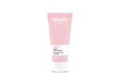 Gesichtspflege - Weleda Sensitive Gentle Milk Cleanser - 3596200080319