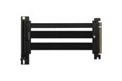 Stromkabel (Intern) - Corsair Premium PCIe 5 x16 Extension Cable 175mm - CC-9310004-WW