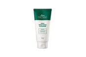 Gesichtspflege - VT COSMETICS Cica Mild Foam Cleanser - 8809695670114