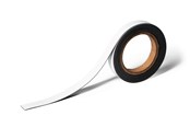 Klebeband und Kleber - DURABLE Labelling tape magnetic 20mm - 170702