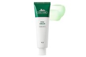 Gesichtspflege - VT COSMETICS Cica Cream - 8809559622679