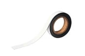 Klebeband und Kleber - DURABLE Labelling tape magnetic 30mm - magnetic strip - 170802