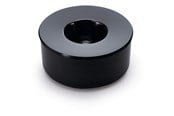 Archivierung und Aufbewahrung - DURABLE Ashtray KULAN - 1799021000