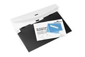Systemzubehör - DURABLE Skærmfilter MAGNETIC 14" 16:10 display privacy filter - 513857