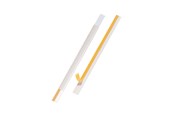 Klebeband und Kleber - DURABLE Hyldeforkant SCANFIX® 1000 x 40 MM selvklæbende - 803919