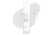 Gesichtspflege - VT COSMETICS TX-Toning Essence 1000 Shot - 8803463007454
