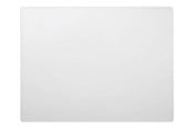 Schreibtischzubehör - DURABLE desk mat - 53 x 40 cm - polypropylene (PP) - transparent - 712219