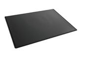 Schreibtischzubehör - DURABLE Skriveunderlag 650x520 mm med transparent overflad - 723301