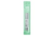 Gesichtspflege - VT COSMETICS Reedle Shot 100 - 8803463007294