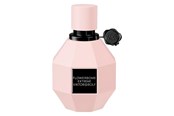 Parfüm und Düfte - Viktor & Rolf Flowerbomb Extreme Eau De Parfum - 50 ml0 - 3614273987868