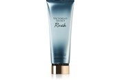 Körperpflege - Victoria`s Secret Victoria Secret Rush Fragrance Lotion - 667557895451