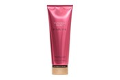 Körperpflege - Victoria`s Secret Romantic Fragrance Lotion - 667557895444