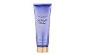 Körperpflege - Victoria`s Secret Midnight Bloom Fragrance Lotion - 667557895406