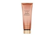 Körperpflege - Victorias Secret Amber Romance Fragrance Lotion - 667557894690