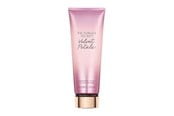 Körperpflege - Victoria`s Secret Velvet Petals Fragrance Lotion - 667557894652