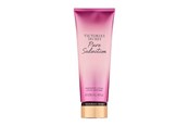 Körperpflege - Victorias Secret Pure Seduction Fragrance Lotion - 667557894645
