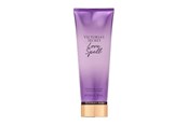 Körperpflege - Victorias Secret Love Spell Fragrance Lotion - 667557894638